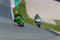 PJ-Motorsport-Photography;donington-no-limits-trackday;donington-park-photographs;donington-trackday-photographs;no-limits-trackdays;peter-wileman-photography;trackday-digital-images;trackday-photos